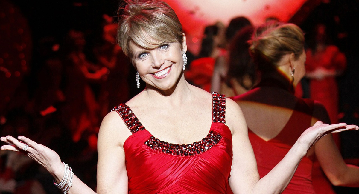 手机号呼叫轰炸app