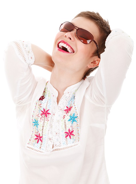 企业授权版的在线短信轰炸工具