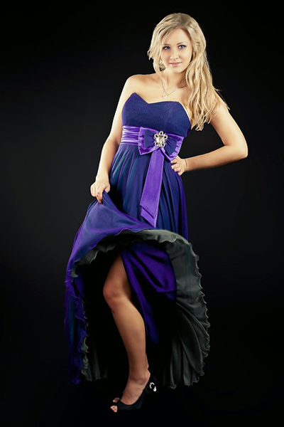 自助购买平台的短信群发平台