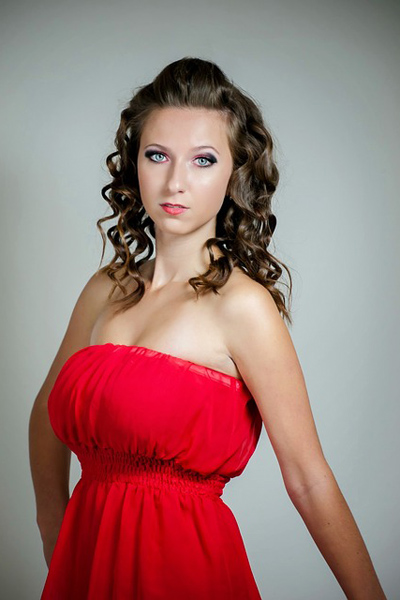 去哪买最便宜的在线电话轰炸