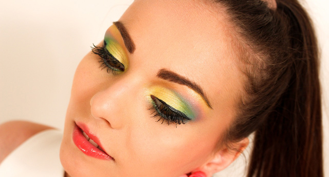 手机号呼叫轰炸app