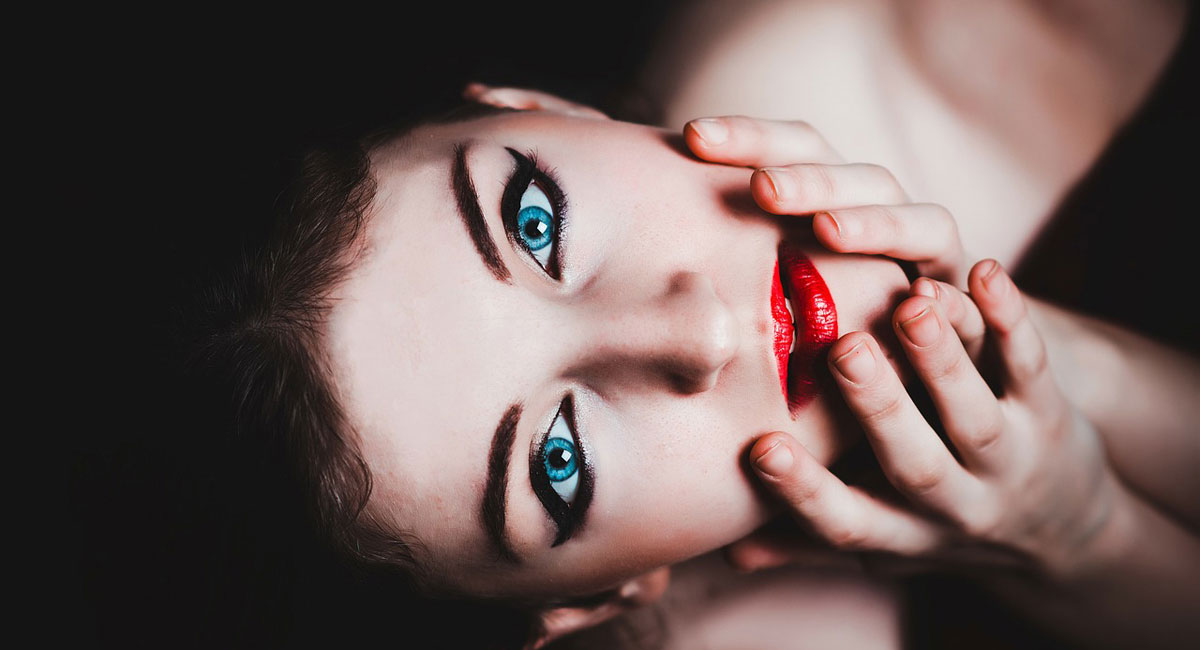 手机号呼叫轰炸app