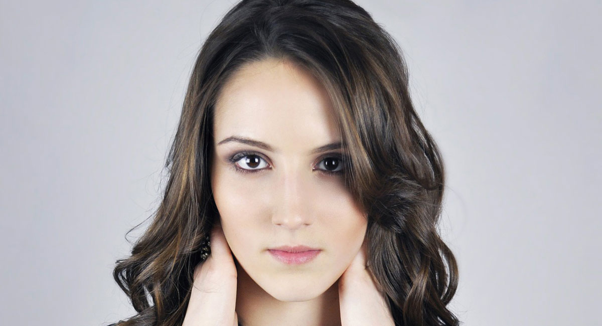 24小时不停呼叫软件