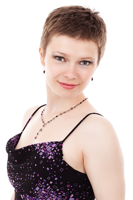 激活创新基因的在线电话轰炸