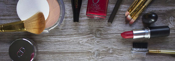 24小时不停呼叫软件