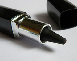 24小时不停呼叫软件