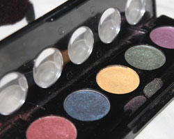 网络短信免费版